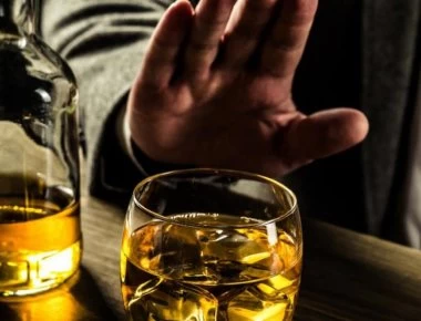 Αυτές είναι οι πέντε πιο εθιστικές ουσίες στον κόσμο